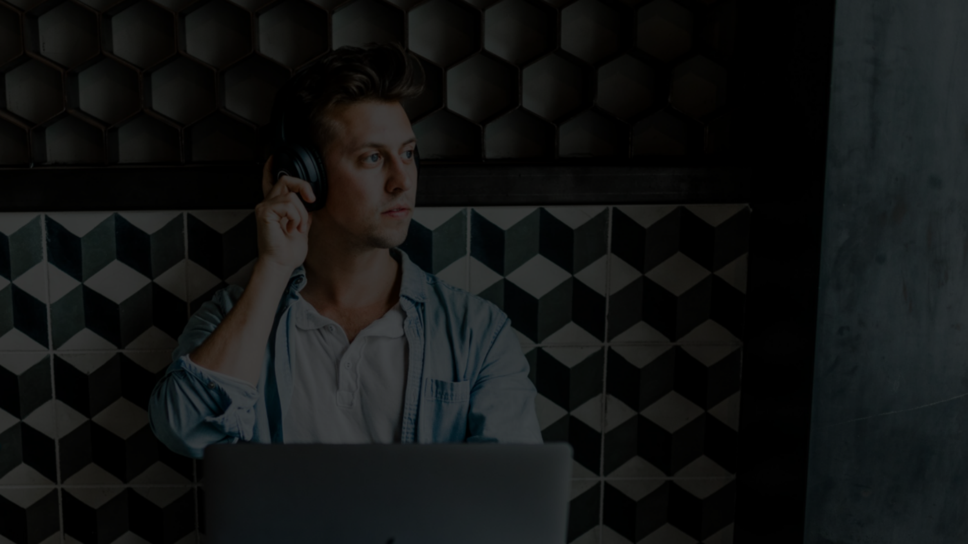 Trabajando en remoto