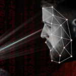 Gestionar la reputación en la era de las deepfakes