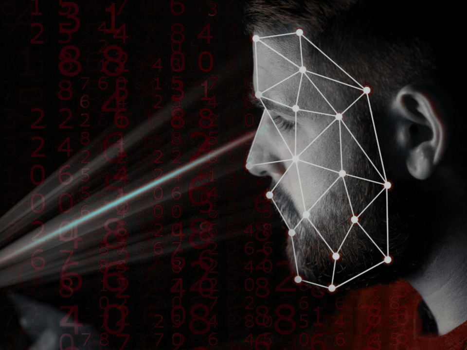 Gestionar la reputación en la era de las deepfakes