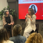 Nuevos roles en comunicación corporativa: la dirección de audiencias
